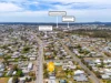 79 Wollombi Road, Cessnock, NSW 2325-Image