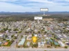 79 Wollombi Road, Cessnock, NSW 2325-Image