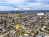 79 Wollombi Road, Cessnock, NSW 2325-Image