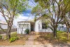 79 Wollombi Road, Cessnock, NSW 2325-Image