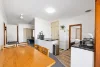 79 Wollombi Road, Cessnock, NSW 2325-Image