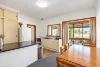 79 Wollombi Road, Cessnock, NSW 2325-Image