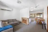 79 Wollombi Road, Cessnock, NSW 2325-Image
