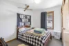 79 Wollombi Road, Cessnock, NSW 2325-Image