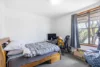 79 Wollombi Road, Cessnock, NSW 2325-Image