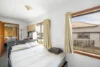 79 Wollombi Road, Cessnock, NSW 2325-Image