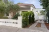 79 Wollongong Road, Arncliffe, NSW 2205