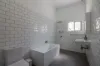 79 Wollongong Road, Arncliffe, NSW 2205-Image
