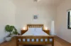 79 Wollongong Road, Arncliffe, NSW 2205-Image