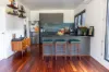 79 Wollongong Road, Arncliffe, NSW 2205-Image