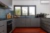 79 Wollongong Road, Arncliffe, NSW 2205-Image