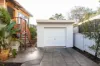 79 Wollongong Road, Arncliffe, NSW 2205-Image