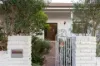 79 Wollongong Road, Arncliffe, NSW 2205-Image