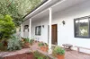 79 Wollongong Road, Arncliffe, NSW 2205-Image