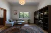 79 Wollongong Road, Arncliffe, NSW 2205-Image