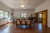 79 Wollongong Road, Arncliffe, NSW 2205-Image