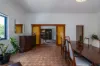 79 Wollongong Road, Arncliffe, NSW 2205-Image