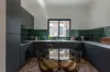 79 Wollongong Road, Arncliffe, NSW 2205-Image