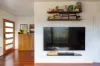 79 Wollongong Road, Arncliffe, NSW 2205-Image