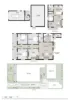 79 Wollongong Road, Arncliffe, NSW 2205-Floorplan
