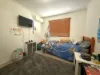 79 Wompoo Road, Longreach, Qld 4730-Image