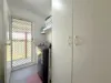 79 Wompoo Road, Longreach, Qld 4730-Image