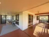 79 Wompoo Road, Longreach, Qld 4730-Image