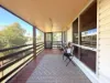 79 Wompoo Road, Longreach, Qld 4730-Image