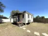 79 Wompoo Road, Longreach, Qld 4730-Image