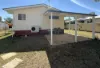 79 Wompoo Road, Longreach, Qld 4730-Image
