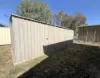 79 Wompoo Road, Longreach, Qld 4730-Image