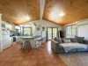 79 Wompoo Road, Longreach, Qld 4730-Image
