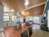 79 Wompoo Road, Longreach, Qld 4730-Image
