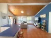 79 Wompoo Road, Longreach, Qld 4730-Image