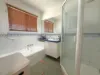 79 Wompoo Road, Longreach, Qld 4730-Image