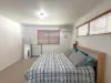 79 Wompoo Road, Longreach, Qld 4730-Image