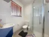 79 Wompoo Road, Longreach, Qld 4730-Image