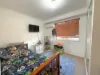 79 Wompoo Road, Longreach, Qld 4730-Image