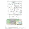 79 Wood Street, Inglewood, WA 6052-Floorplan