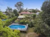 79 Woondaree St, Bracken Ridge, Qld 4017
