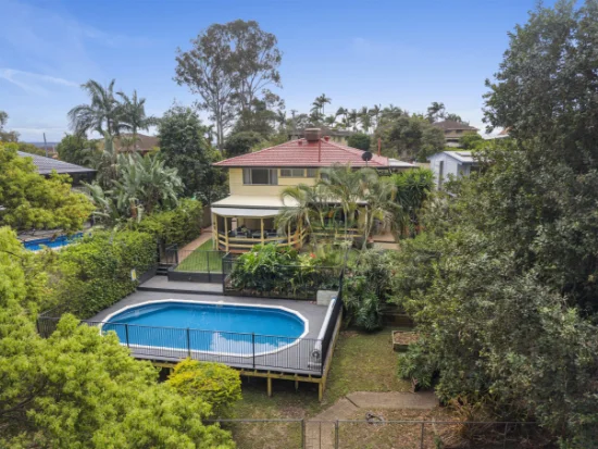 79 Woondaree St, Bracken Ridge, Qld 4017