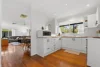 79 Woondaree St, Bracken Ridge, Qld 4017-Image