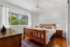 79 Woondaree St, Bracken Ridge, Qld 4017-Image