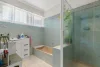79 Woondaree St, Bracken Ridge, Qld 4017-Image