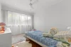 79 Woondaree St, Bracken Ridge, Qld 4017-Image