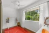79 Woondaree St, Bracken Ridge, Qld 4017-Image