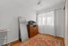 79 Woondaree St, Bracken Ridge, Qld 4017-Image