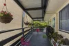 79 Woondaree St, Bracken Ridge, Qld 4017-Image