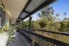 79 Woondaree St, Bracken Ridge, Qld 4017-Image