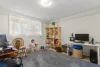 79 Woondaree St, Bracken Ridge, Qld 4017-Image
